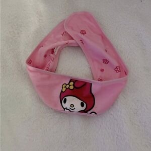 My Melody headband